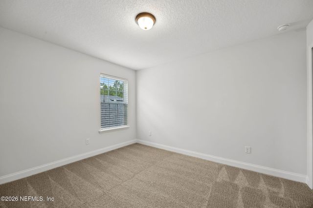 230 WILDLIGHT Avenue, Yulee, FL 32097