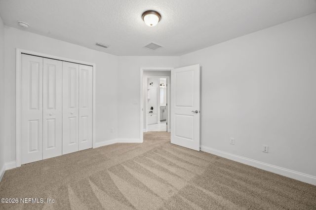 230 WILDLIGHT Avenue, Yulee, FL 32097