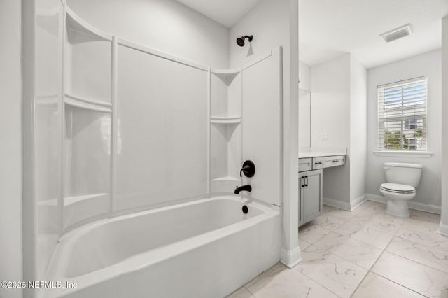 230 WILDLIGHT Avenue, Yulee, FL 32097