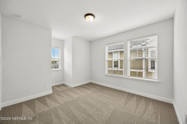 230 WILDLIGHT Avenue, Yulee, FL 32097