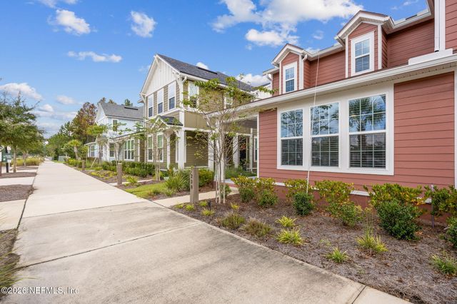 230 WILDLIGHT Avenue, Yulee, FL 32097