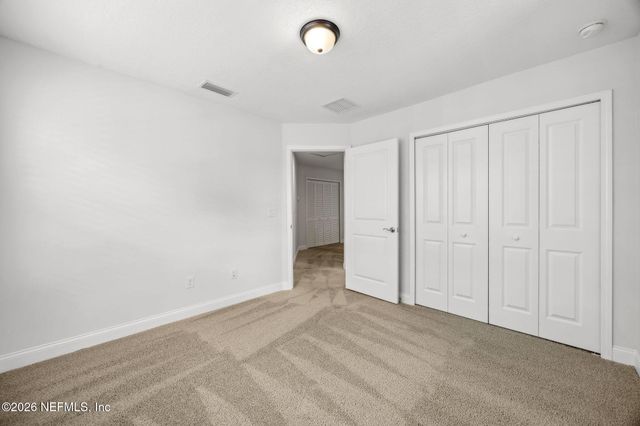 230 WILDLIGHT Avenue, Yulee, FL 32097