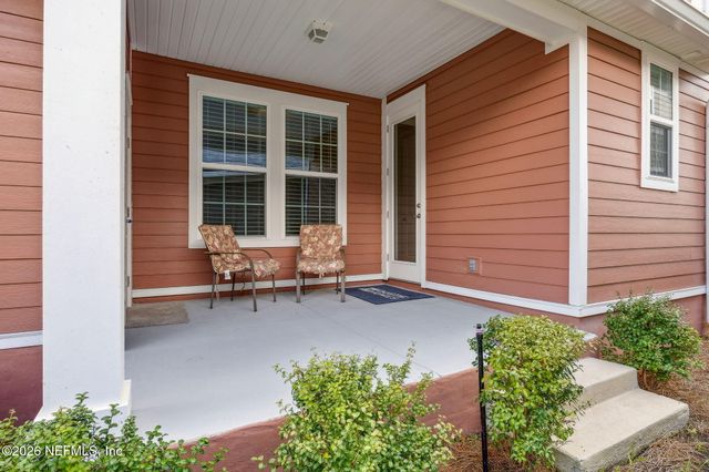 230 WILDLIGHT Avenue, Yulee, FL 32097