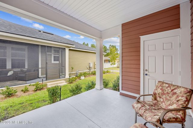 230 WILDLIGHT Avenue, Yulee, FL 32097