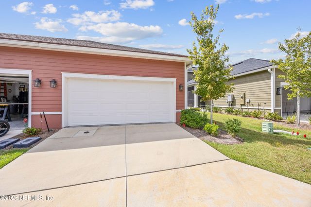 230 WILDLIGHT Avenue, Yulee, FL 32097