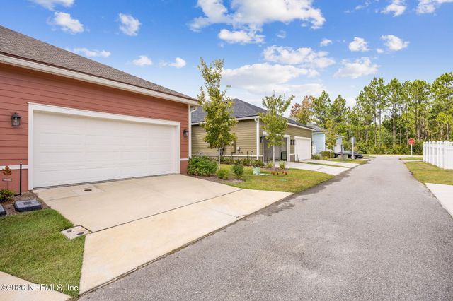 230 WILDLIGHT Avenue, Yulee, FL 32097