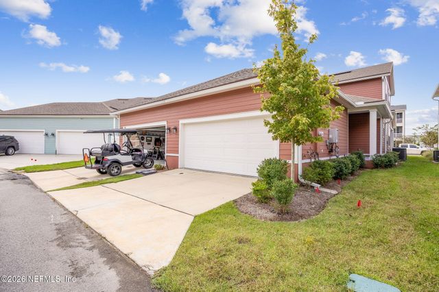 230 WILDLIGHT Avenue, Yulee, FL 32097