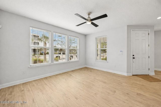 230 WILDLIGHT Avenue, Yulee, FL 32097