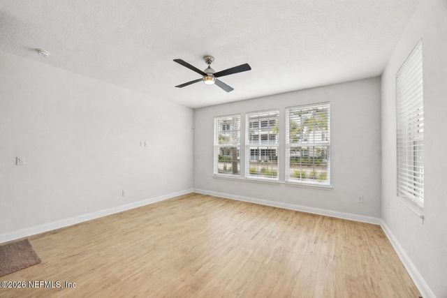 230 WILDLIGHT Avenue, Yulee, FL 32097