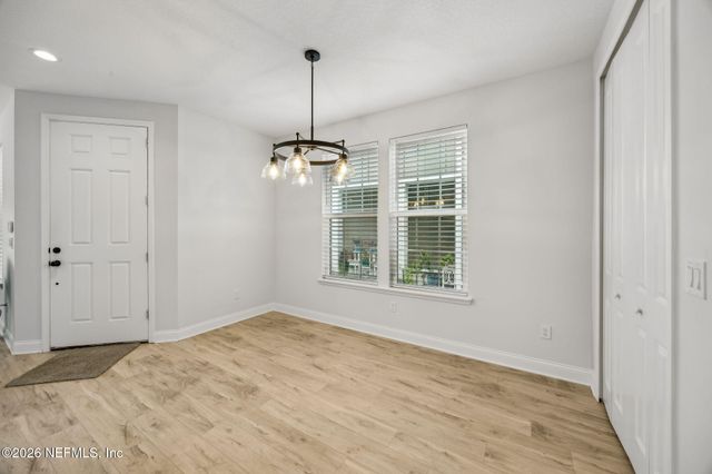 230 WILDLIGHT Avenue, Yulee, FL 32097