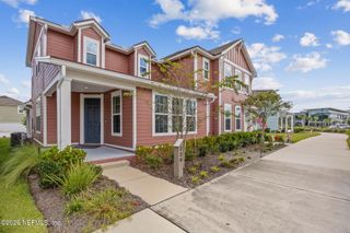 230 WILDLIGHT Avenue, Yulee, FL 32097