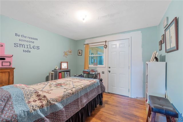 5657 Stevens Drive, Cicero, NY 13039