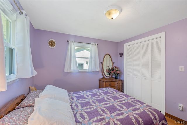 5657 Stevens Drive, Cicero, NY 13039
