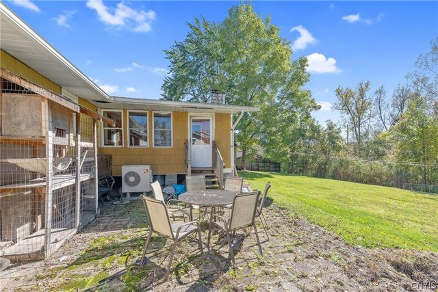 5657 Stevens Drive, Cicero, NY 13039