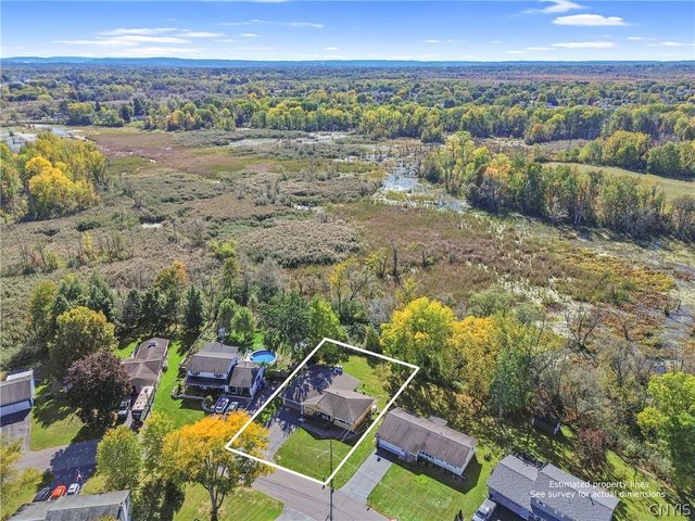 5657 Stevens Drive, Cicero, NY 13039