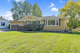 5657 Stevens Drive, Cicero, NY 13039