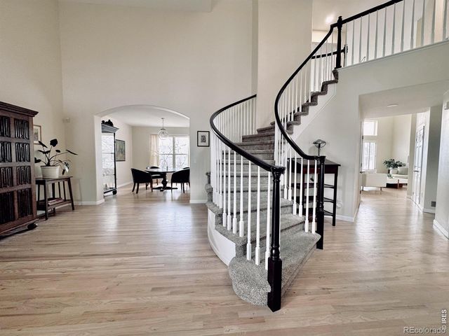 1500 S Vona Court, Superior, CO 80027