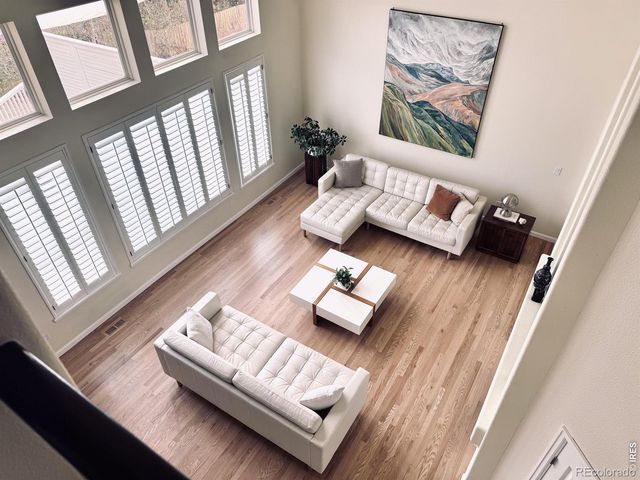 1500 S Vona Court, Superior, CO 80027