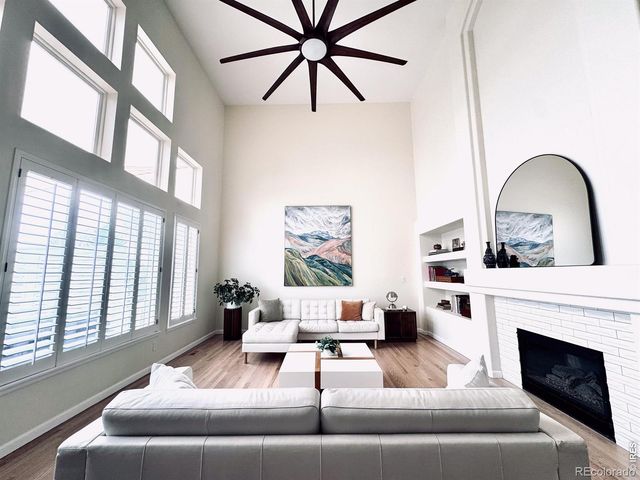 1500 S Vona Court, Superior, CO 80027