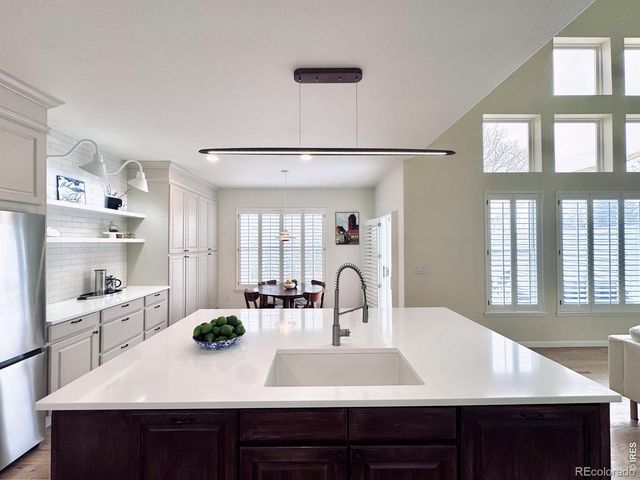 1500 S Vona Court, Superior, CO 80027