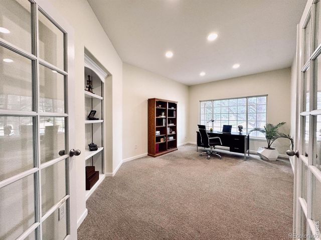 1500 S Vona Court, Superior, CO 80027