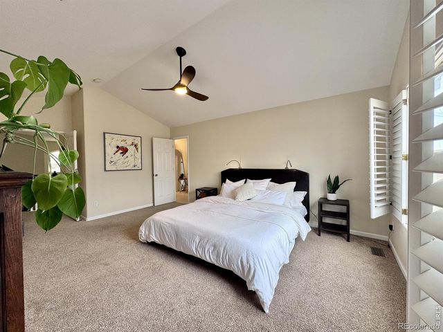 1500 S Vona Court, Superior, CO 80027