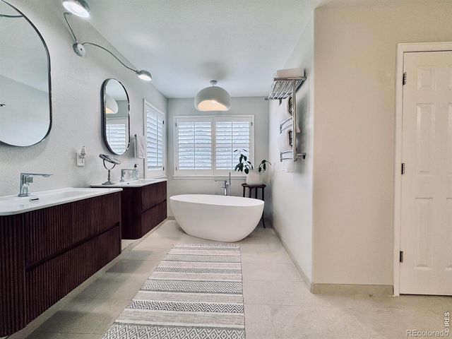 1500 S Vona Court, Superior, CO 80027