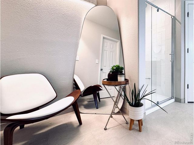 1500 S Vona Court, Superior, CO 80027