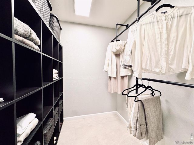 1500 S Vona Court, Superior, CO 80027