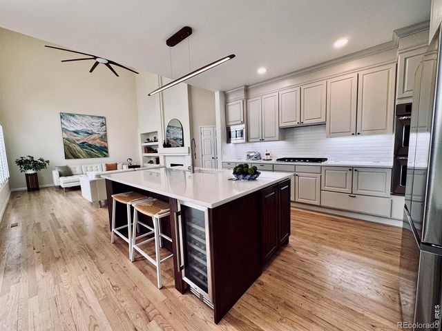 1500 S Vona Court, Superior, CO 80027