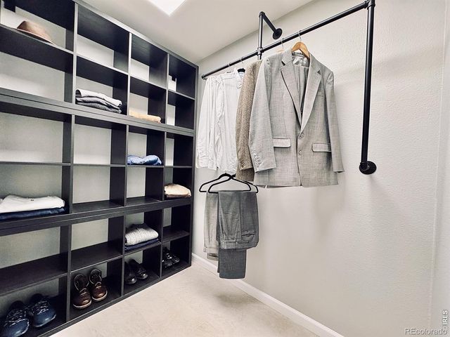 1500 S Vona Court, Superior, CO 80027