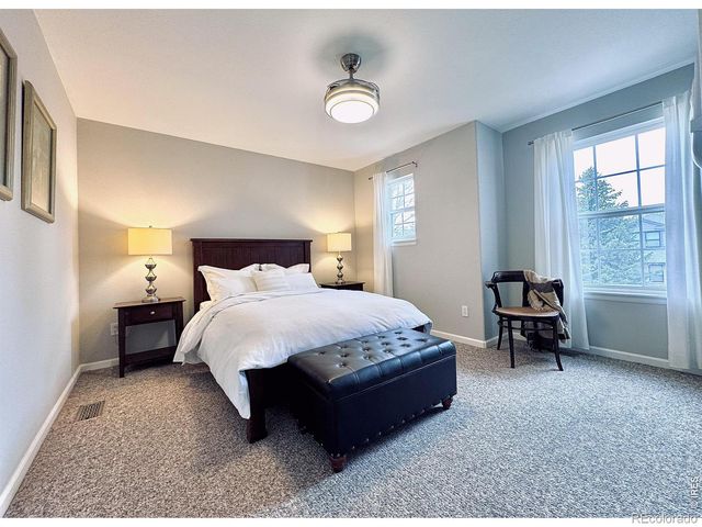 1500 S Vona Court, Superior, CO 80027