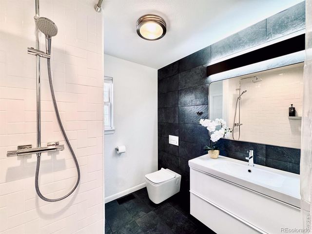 1500 S Vona Court, Superior, CO 80027