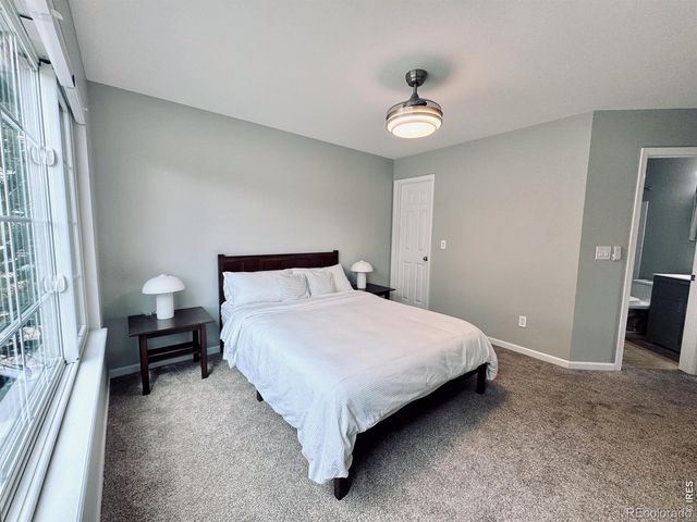 1500 S Vona Court, Superior, CO 80027