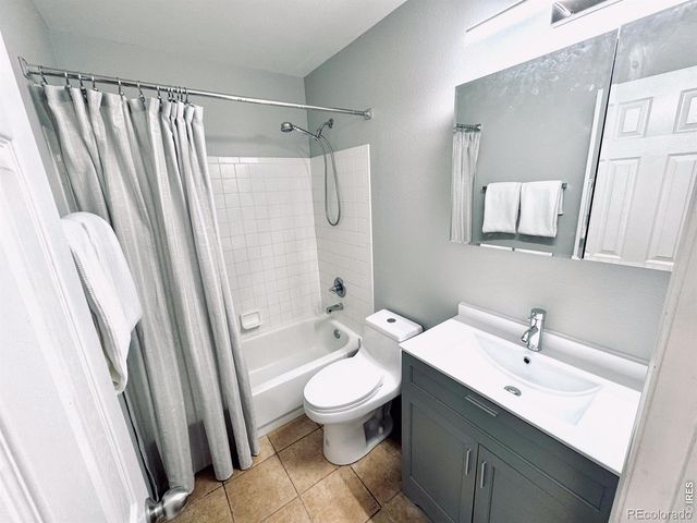 1500 S Vona Court, Superior, CO 80027