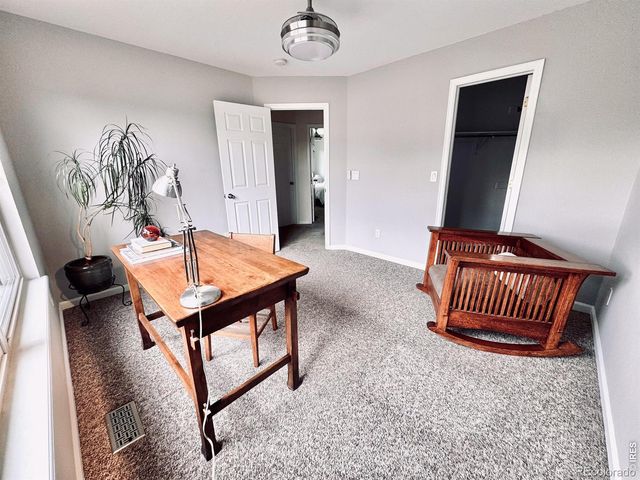 1500 S Vona Court, Superior, CO 80027