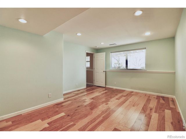 1500 S Vona Court, Superior, CO 80027