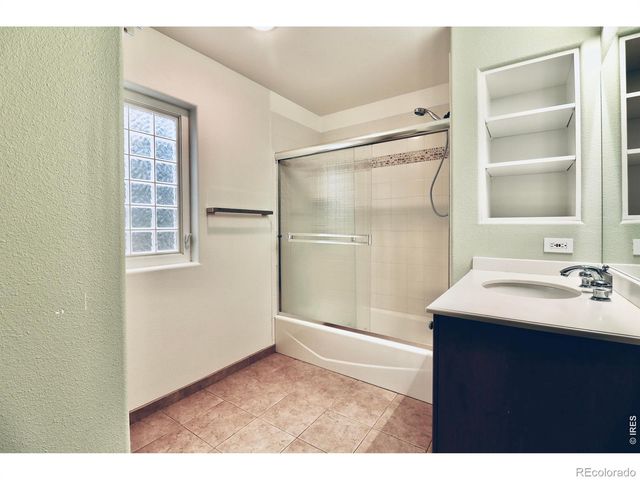 1500 S Vona Court, Superior, CO 80027