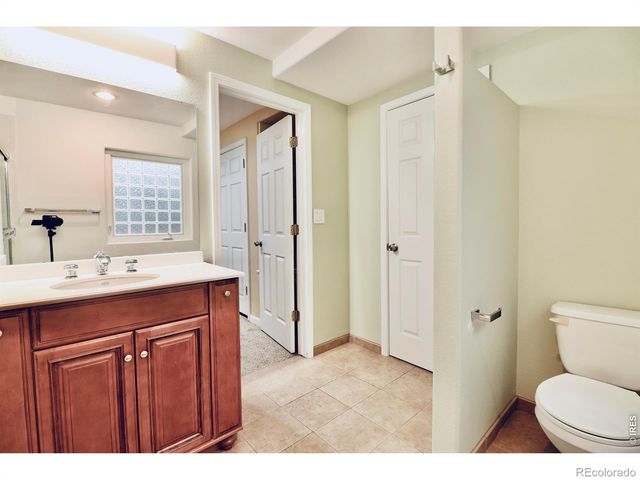 1500 S Vona Court, Superior, CO 80027