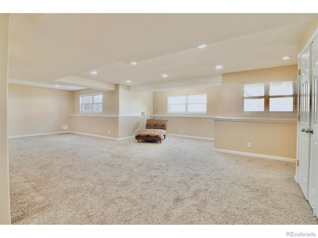 1500 S Vona Court, Superior, CO 80027