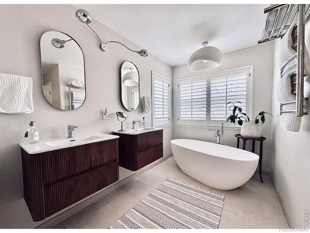 1500 S Vona Court, Superior, CO 80027