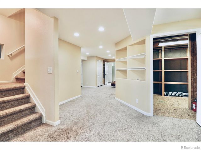 1500 S Vona Court, Superior, CO 80027