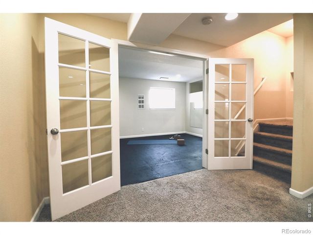 1500 S Vona Court, Superior, CO 80027