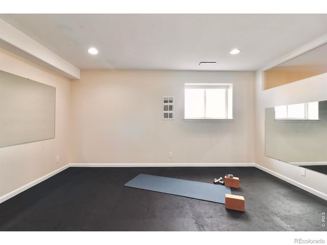 1500 S Vona Court, Superior, CO 80027