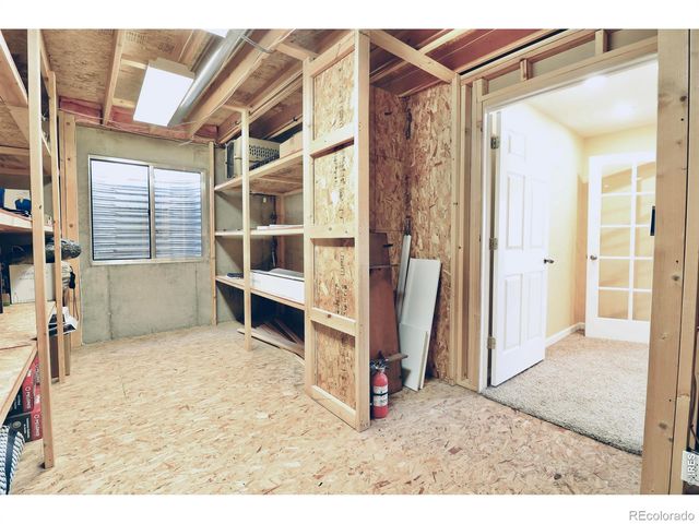 1500 S Vona Court, Superior, CO 80027