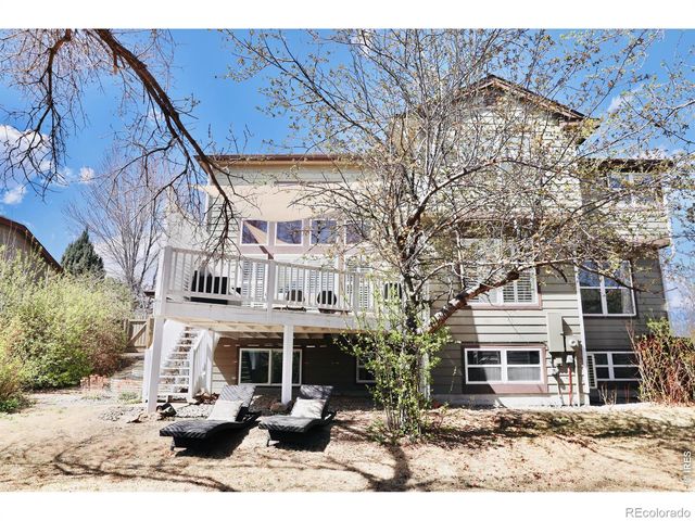 1500 S Vona Court, Superior, CO 80027