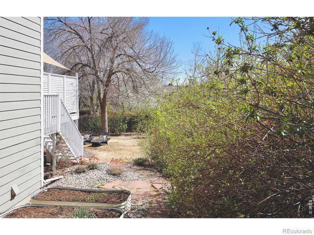 1500 S Vona Court, Superior, CO 80027