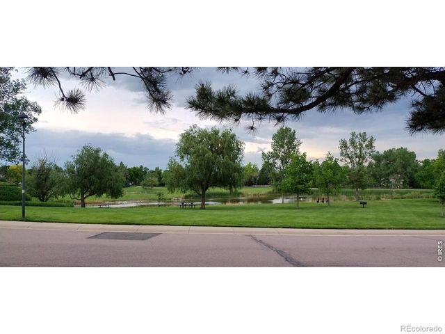 1500 S Vona Court, Superior, CO 80027