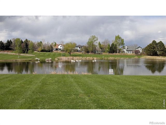 1500 S Vona Court, Superior, CO 80027