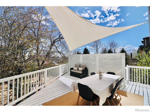 1500 S Vona Court, Superior, CO 80027